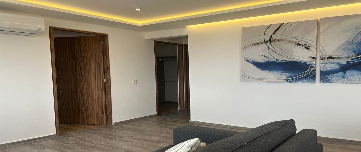 Foto de departamento en renta en avenida tepeyac , chapalita de occidente, zapopan, jalisco, 0 No. 04