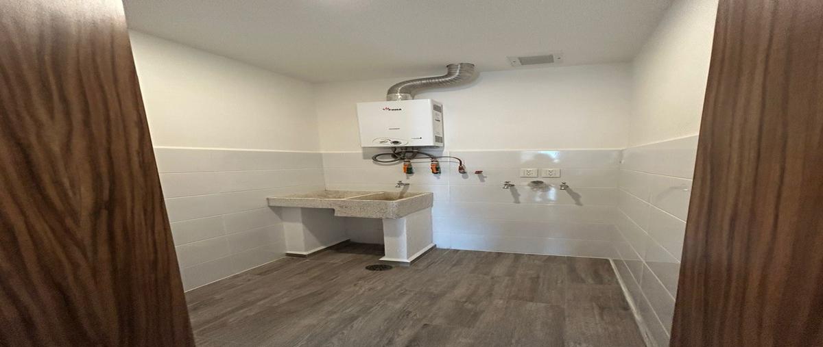 Foto de departamento en renta en avenida tepeyac , chapalita de occidente, zapopan, jalisco, 0 No. 05