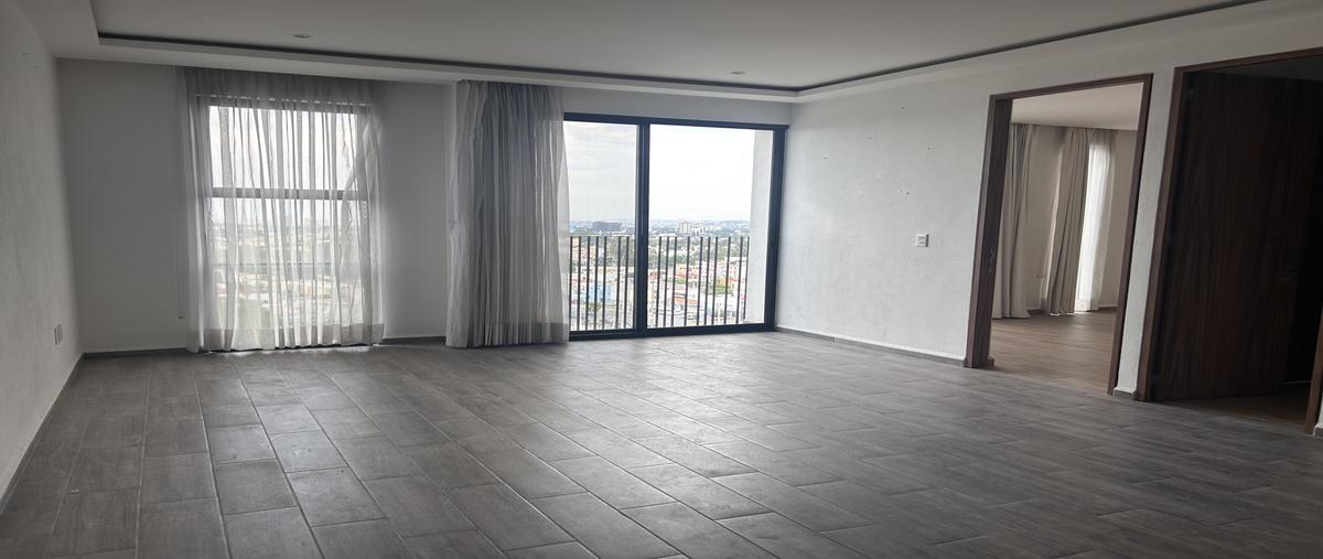 Foto de departamento en venta en avenida tepeyac , chapalita de occidente, zapopan, jalisco, 30326476 No. 04