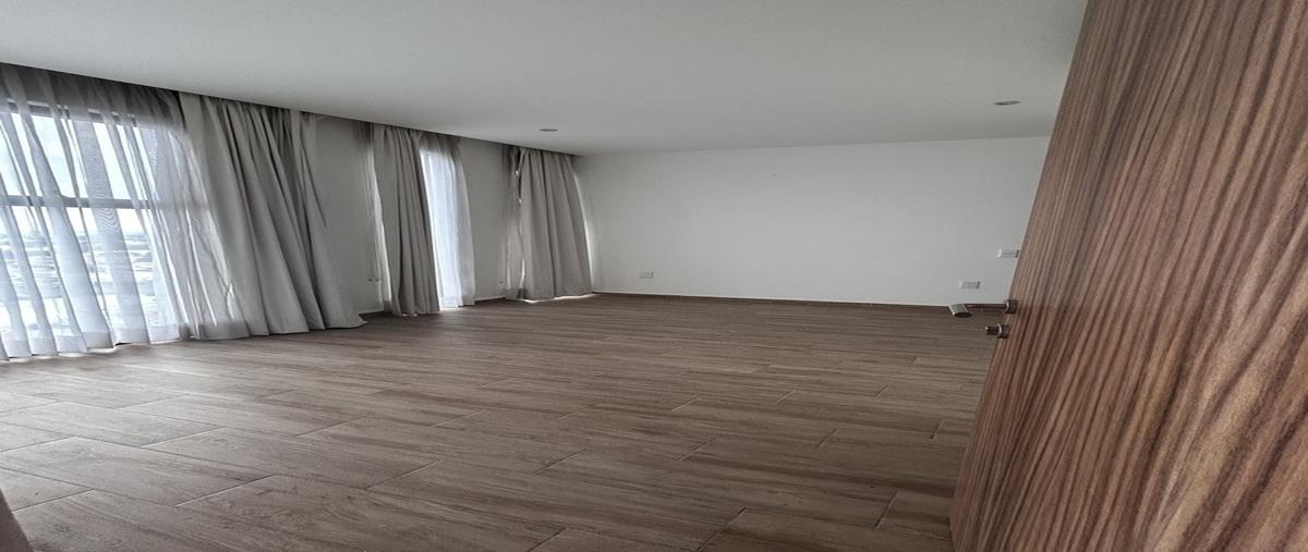 Foto de departamento en venta en avenida tepeyac , chapalita de occidente, zapopan, jalisco, 30326476 No. 05