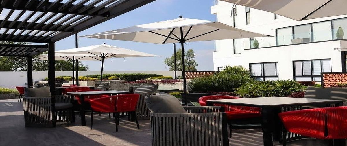 Foto de departamento en avenida tepeyac , chapalita de occidente, zapopan, jalisco, 30910014 foto 01 Foto de departamento en venta en avenida tepeyac , chapalita de occidente, zapopan, jalisco, 30910014 No. 01