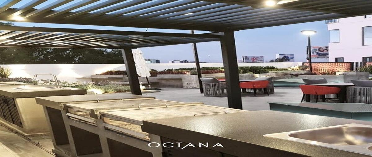 Foto de departamento en avenida tepeyac , chapalita de occidente, zapopan, jalisco, 30910014 foto 02 Foto de departamento en venta en avenida tepeyac , chapalita de occidente, zapopan, jalisco, 30910014 No. 02