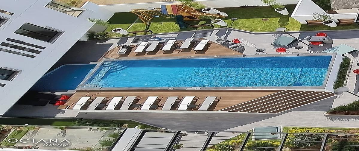 Foto de departamento en avenida tepeyac , chapalita de occidente, zapopan, jalisco, 30910014 foto 04 Foto de departamento en venta en avenida tepeyac , chapalita de occidente, zapopan, jalisco, 30910014 No. 04