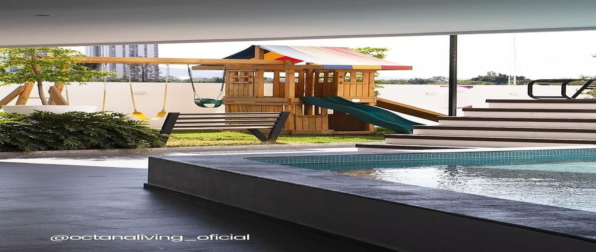 Foto de departamento en avenida tepeyac , chapalita de occidente, zapopan, jalisco, 30910014 foto 05 Foto de departamento en venta en avenida tepeyac , chapalita de occidente, zapopan, jalisco, 30910014 No. 05