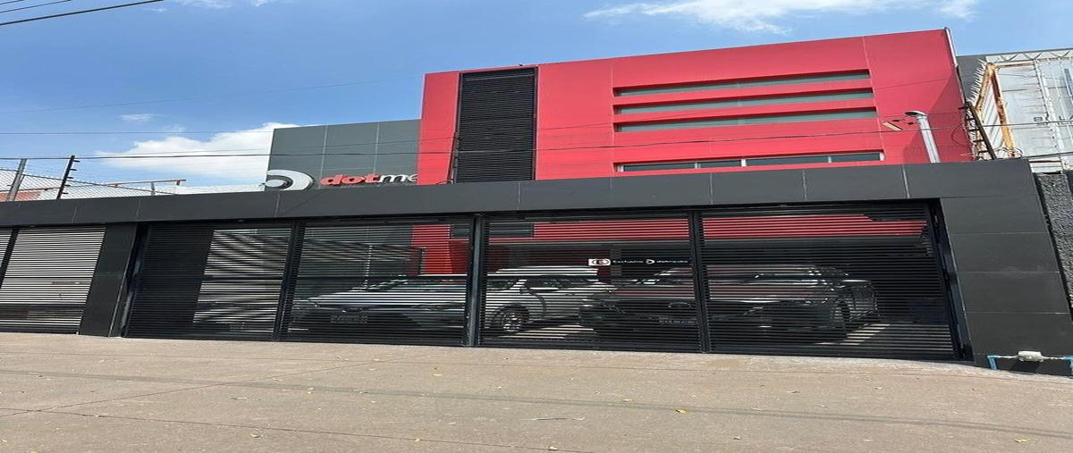 Foto de edificio en avenida tepeyac , ciudad de los niños, zapopan, jalisco, 0 foto 01 Foto de edificio en renta en avenida tepeyac , ciudad de los niños, zapopan, jalisco, 0 No. 01