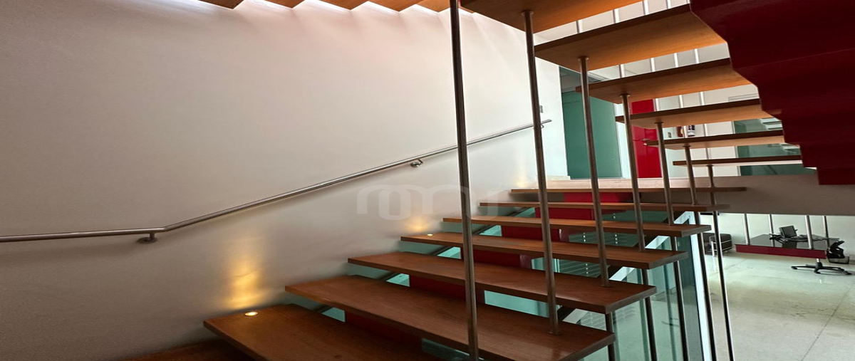 Foto de edificio en avenida tepeyac , ciudad de los niños, zapopan, jalisco, 0 foto 02 Foto de edificio en renta en avenida tepeyac , ciudad de los niños, zapopan, jalisco, 0 No. 02