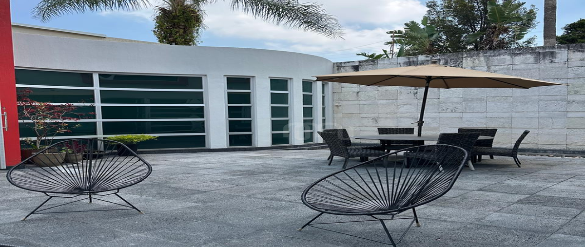 Foto de edificio en avenida tepeyac , ciudad de los niños, zapopan, jalisco, 0 foto 03 Foto de edificio en renta en avenida tepeyac , ciudad de los niños, zapopan, jalisco, 0 No. 03