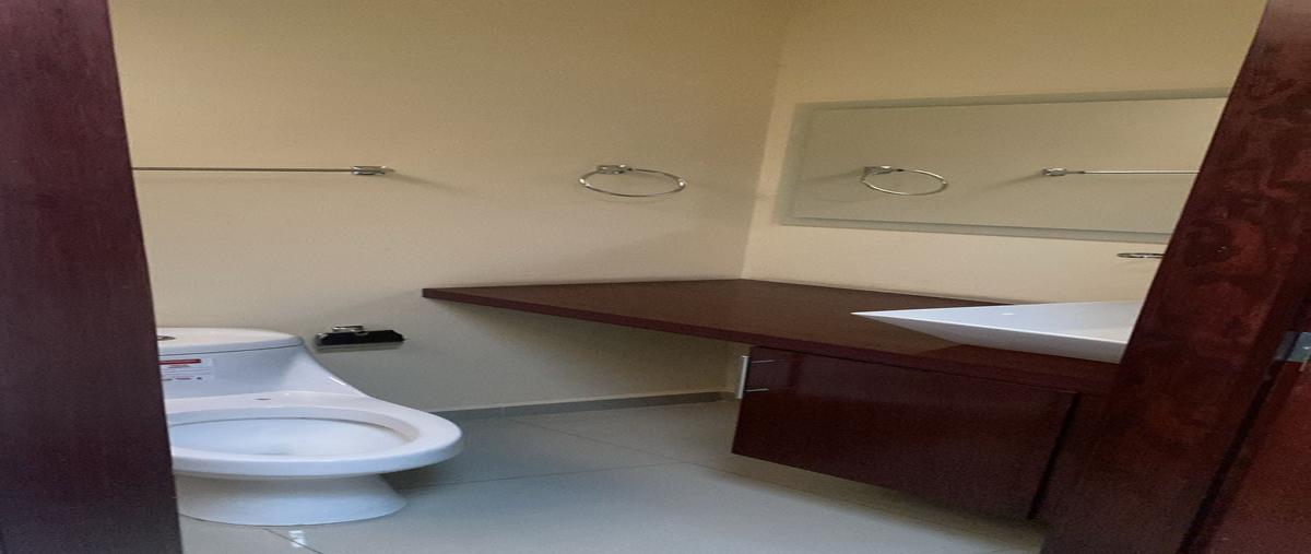 Foto de casa en venta en avenida tepeyac , guadalupe sur, zapopan, jalisco, 28951984 No. 05