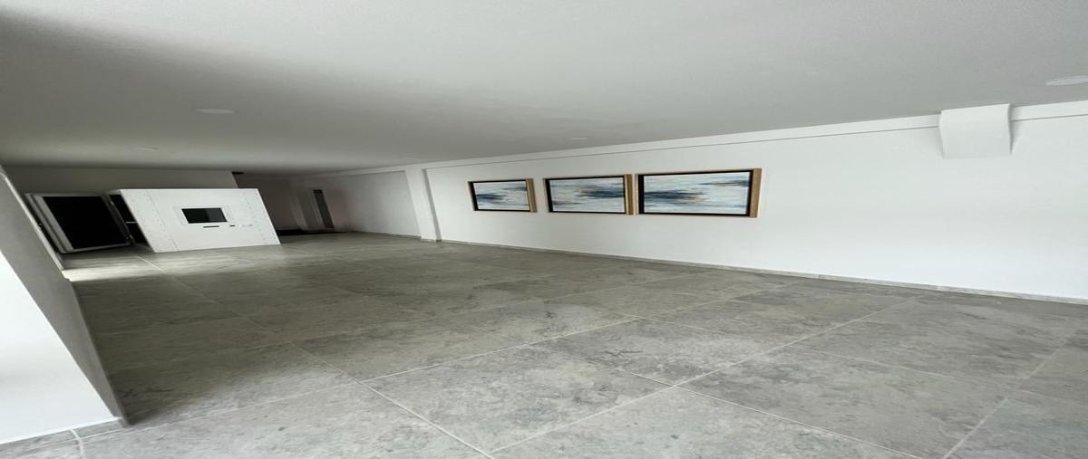 Foto de local en renta en avenida tepeyac , león moderno, león, guanajuato, 28732155 No. 03