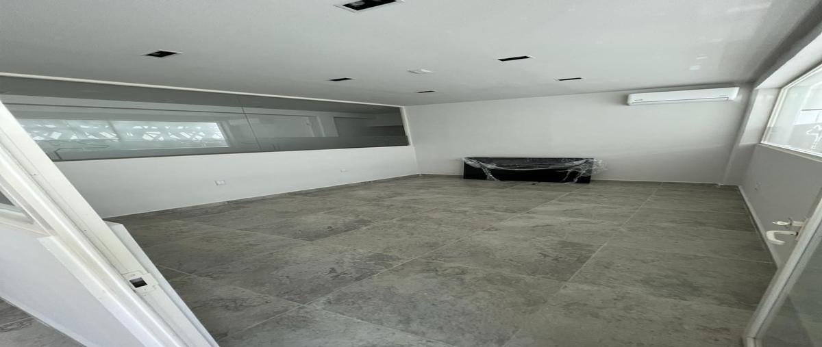 Foto de local en renta en avenida tepeyac , león moderno, león, guanajuato, 28732155 No. 04