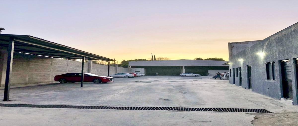 Foto de terreno habitacional en venta en avenida tepeyac , mariano otero, zapopan, jalisco, 30374854 No. 03