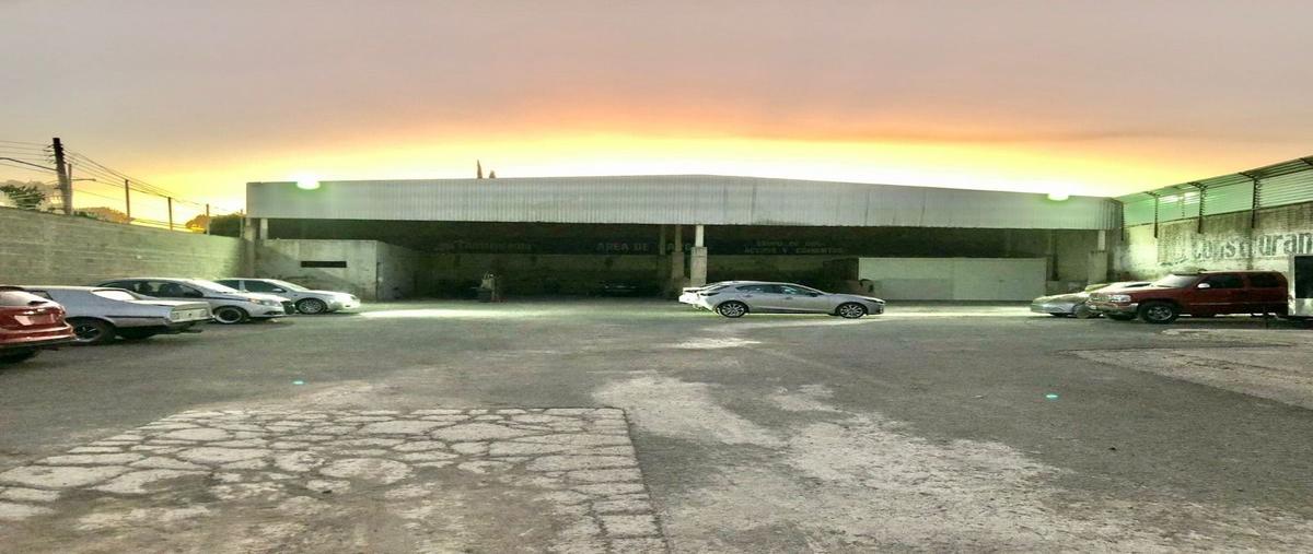 Foto de terreno habitacional en venta en avenida tepeyac , mariano otero, zapopan, jalisco, 30374854 No. 04