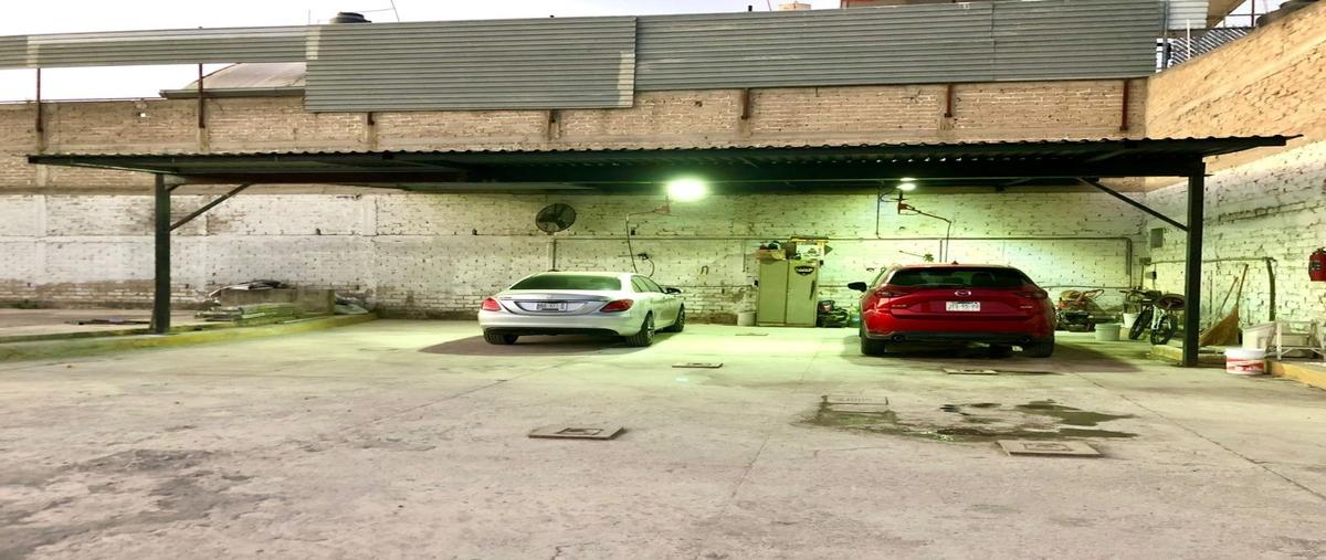 Foto de terreno habitacional en venta en avenida tepeyac , mariano otero, zapopan, jalisco, 30374854 No. 05