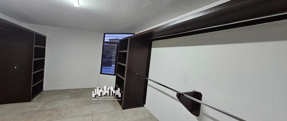 Foto de casa en venta en avenida tepeyac , prados tepeyac, zapopan, jalisco, 29959077 No. 04