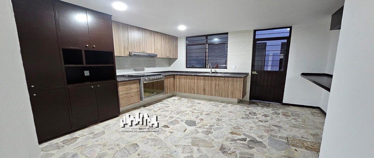 Foto de casa en venta en avenida tepeyac , prados tepeyac, zapopan, jalisco, 29959077 No. 05