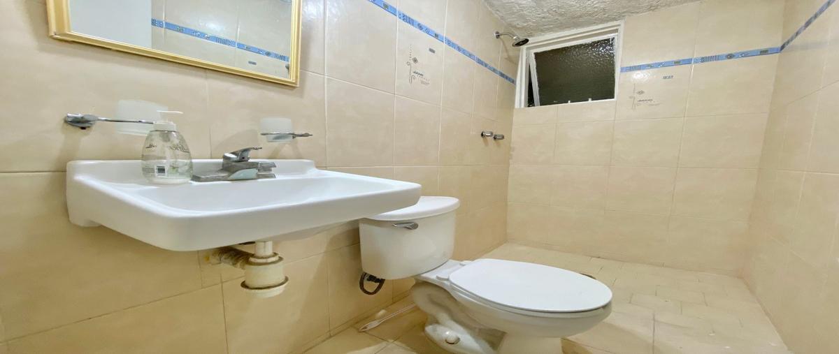 Foto de departamento en venta en avenida tepeyac , residencial plaza guadalupe, zapopan, jalisco, 0 No. 05