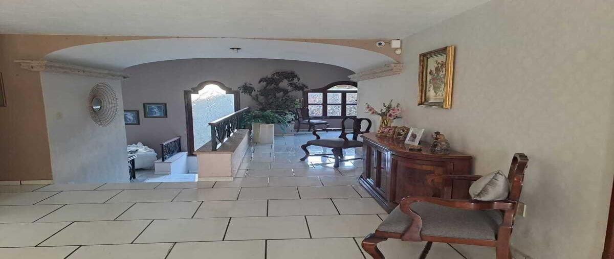 Foto de casa en venta en avenida tepeyac , tepeyac casino, zapopan, jalisco, 28677774 No. 03