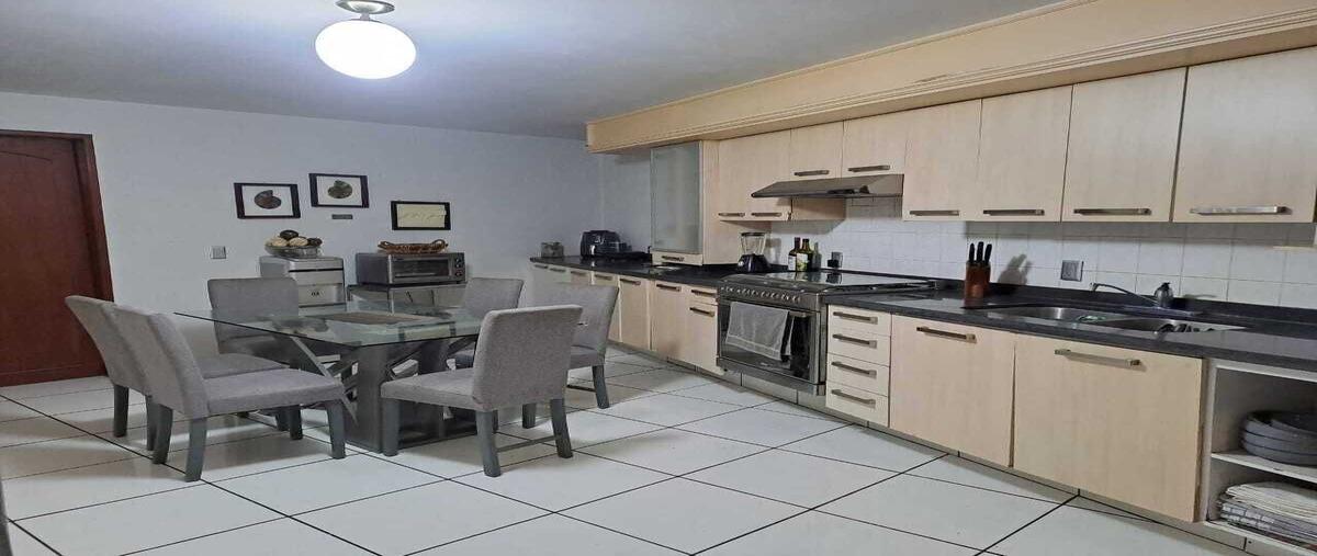 Foto de casa en venta en avenida tepeyac , tepeyac casino, zapopan, jalisco, 28677774 No. 04