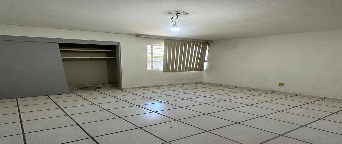 Foto de casa en renta en avenida tepeyac , tepeyac, zapopan, jalisco, 0 No. 05