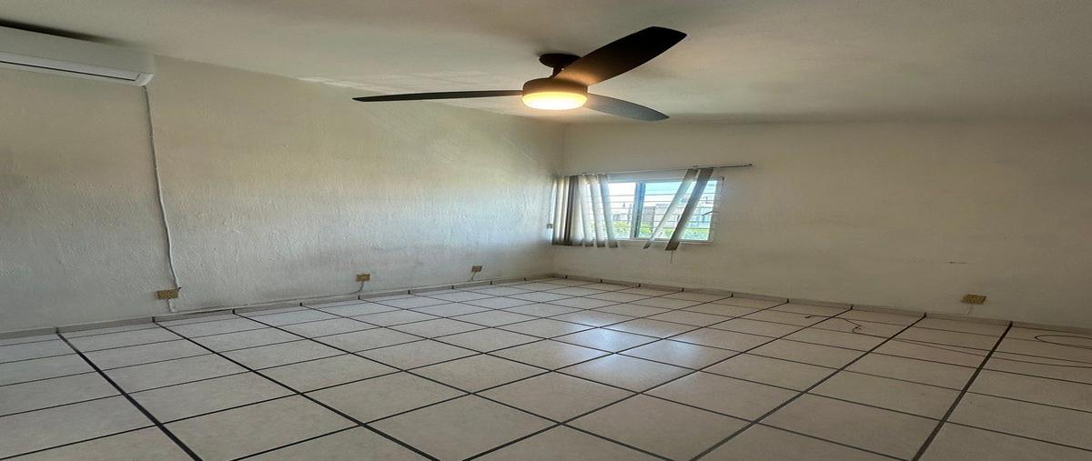 Foto de casa en renta en avenida tepeyac , tepeyac, zapopan, jalisco, 0 No. 06