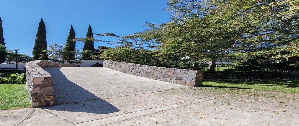 Foto de departamento en renta en avenida tepeyac , villas del iztepete, zapopan, jalisco, 0 No. 07