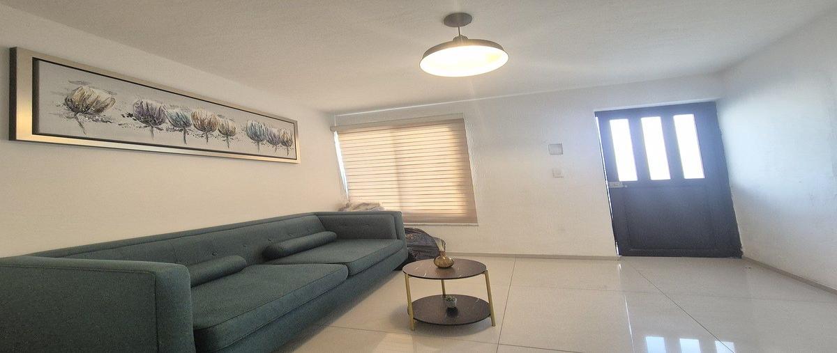 Foto de casa en renta en avenida tepeyac , villas del tepeyac, zapopan, jalisco, 0 No. 03