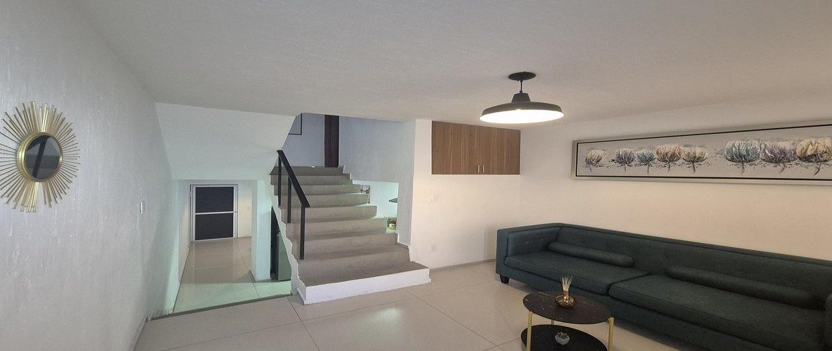 Foto de casa en renta en avenida tepeyac , villas del tepeyac, zapopan, jalisco, 0 No. 04