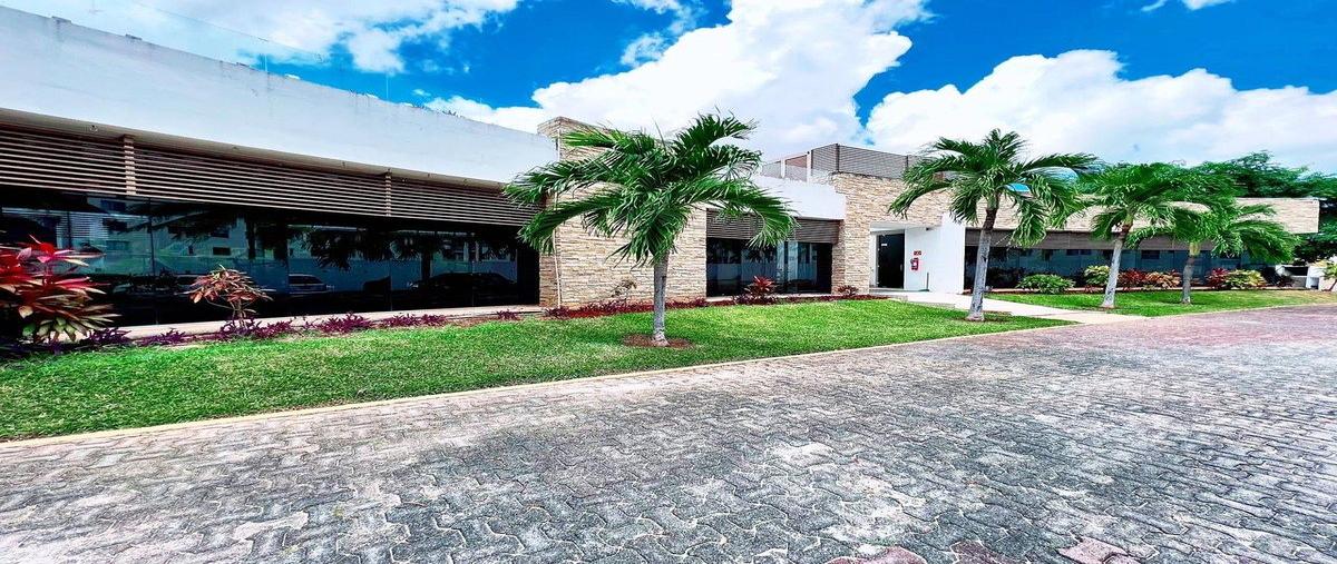 Foto de departamento en venta en avenida tepich sm 40 , cancún centro, benito juárez, quintana roo, 0 No. 05