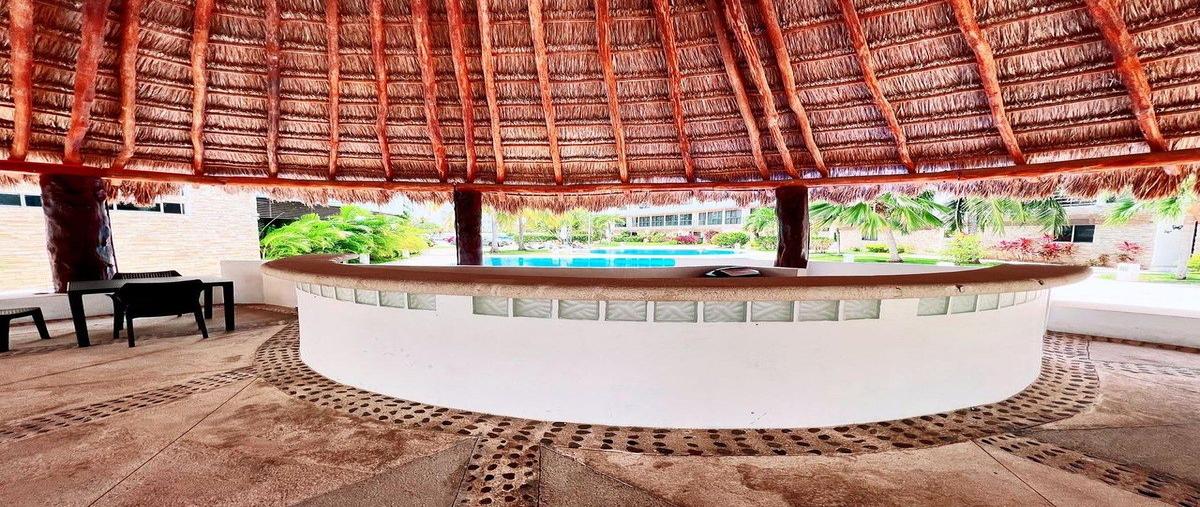 Foto de departamento en venta en avenida tepich sm 40 , cancún centro, benito juárez, quintana roo, 0 No. 06