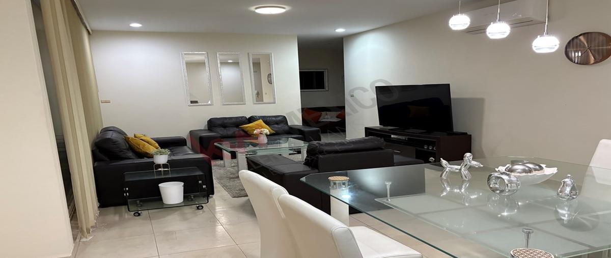 Foto de departamento en avenida tercer milenio 404, lomas del tecnológico, san luis potosí, san luis potosí, 0 foto 01 Foto de departamento en venta en avenida tercer milenio 404, lomas del tecnológico, san luis potosí, san luis potosí, 0 No. 01