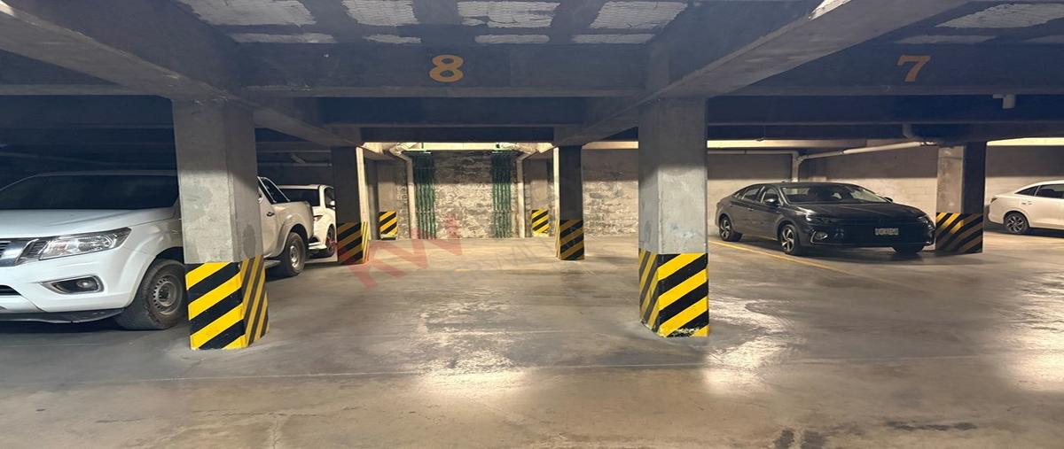 Foto de departamento en avenida tercer milenio 404, lomas del tecnológico, san luis potosí, san luis potosí, 0 foto 02 Foto de departamento en venta en avenida tercer milenio 404, lomas del tecnológico, san luis potosí, san luis potosí, 0 No. 02