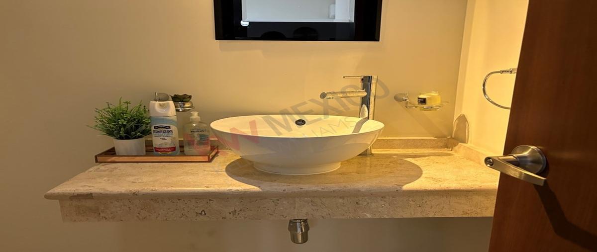 Foto de departamento en avenida tercer milenio 404, lomas del tecnológico, san luis potosí, san luis potosí, 0 foto 05 Foto de departamento en venta en avenida tercer milenio 404, lomas del tecnológico, san luis potosí, san luis potosí, 0 No. 05