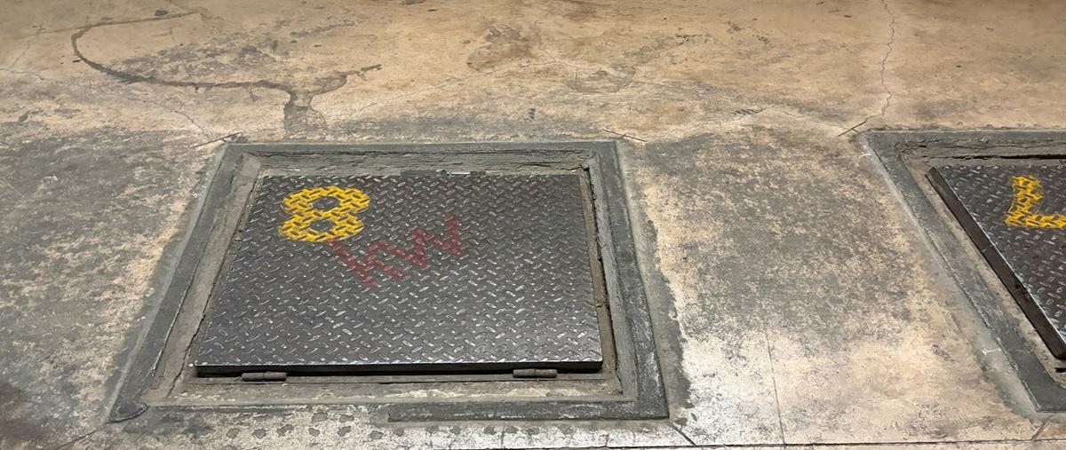 Foto de departamento en avenida tercer milenio 404, lomas del tecnológico, san luis potosí, san luis potosí, 0 foto 03 Foto de departamento en renta en avenida tercer milenio 404, lomas del tecnológico, san luis potosí, san luis potosí, 0 No. 03