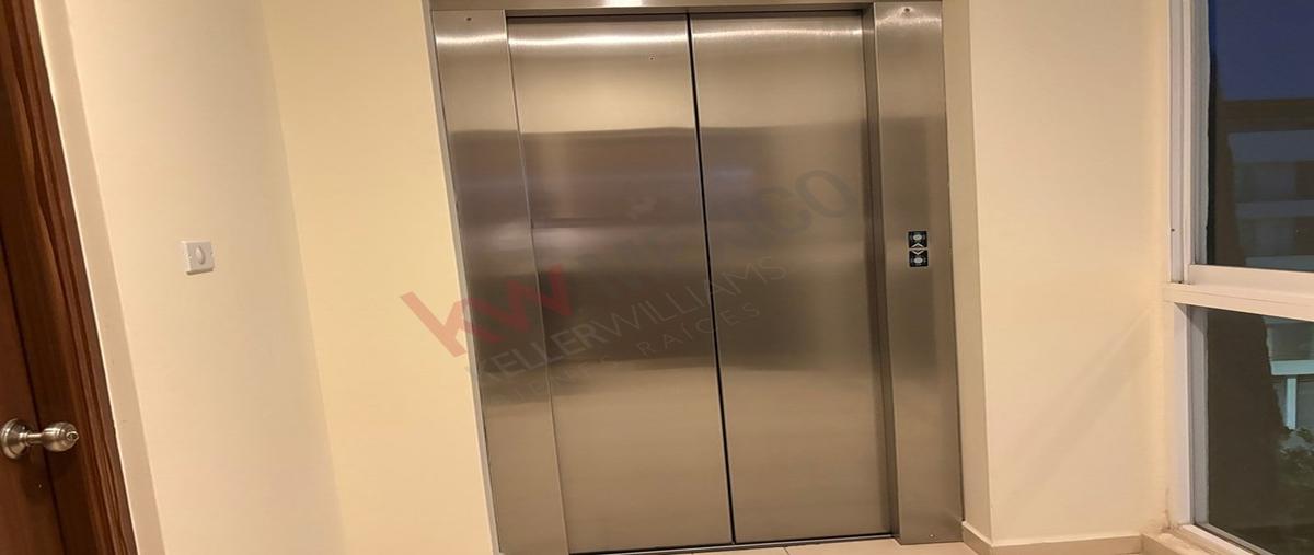 Foto de departamento en avenida tercer milenio 404, lomas del tecnológico, san luis potosí, san luis potosí, 0 foto 04 Foto de departamento en renta en avenida tercer milenio 404, lomas del tecnológico, san luis potosí, san luis potosí, 0 No. 04