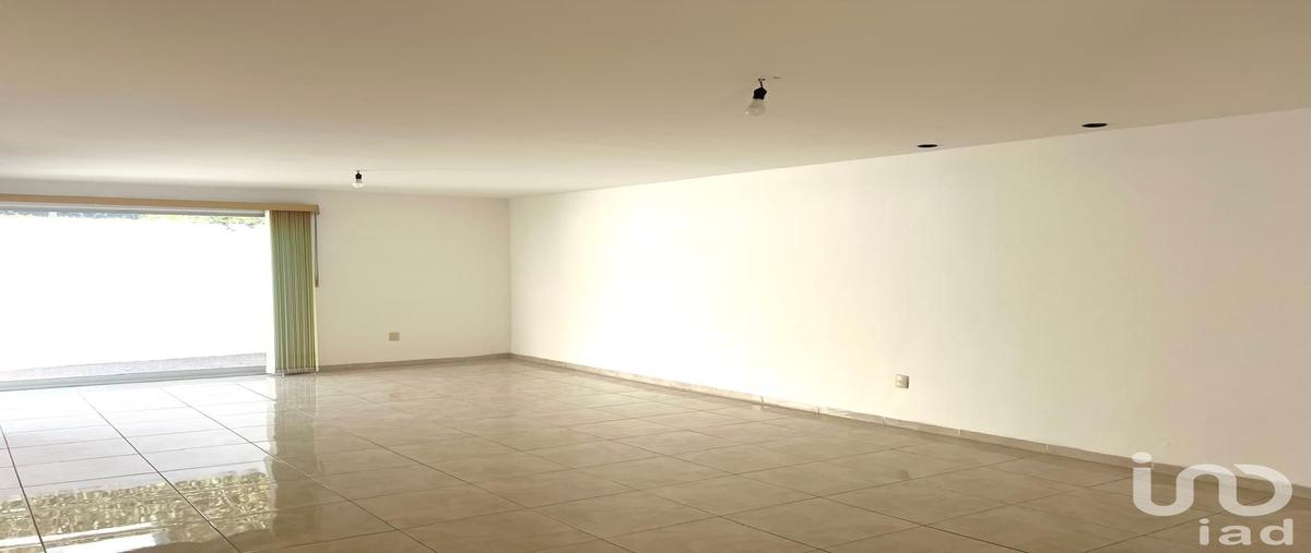Foto de casa en venta en avenida tercer milenio 529, lomas del tecnológico, san luis potosí, san luis potosí, 29734378 No. 03