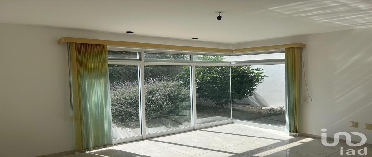 Foto de casa en venta en avenida tercer milenio 529, lomas del tecnológico, san luis potosí, san luis potosí, 29734378 No. 04