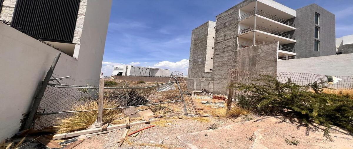 Foto de terreno habitacional en avenida tercer milenio , lomas del tecnológico, san luis potosí, san luis potosí, 0 foto 03 Foto de terreno habitacional en renta en avenida tercer milenio , lomas del tecnológico, san luis potosí, san luis potosí, 0 No. 03