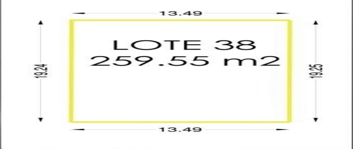 Foto de terreno habitacional en avenida tercer milenio , lomas del tecnológico, san luis potosí, san luis potosí, 0 foto 04 Foto de terreno habitacional en renta en avenida tercer milenio , lomas del tecnológico, san luis potosí, san luis potosí, 0 No. 04
