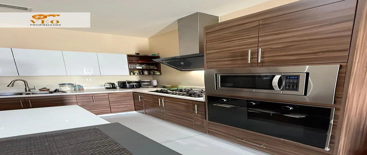 Foto de casa en venta en avenida terra , aurea residencial, mexicali, baja california, 0 No. 07