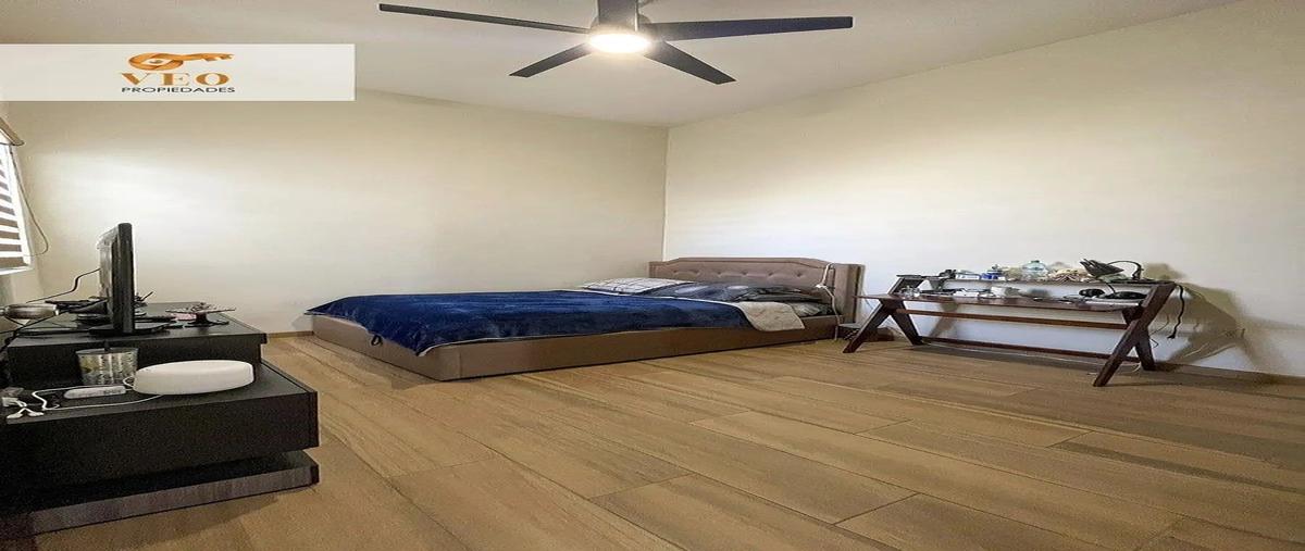 Foto de casa en venta en avenida terra , aurea residencial, mexicali, baja california, 0 No. 10