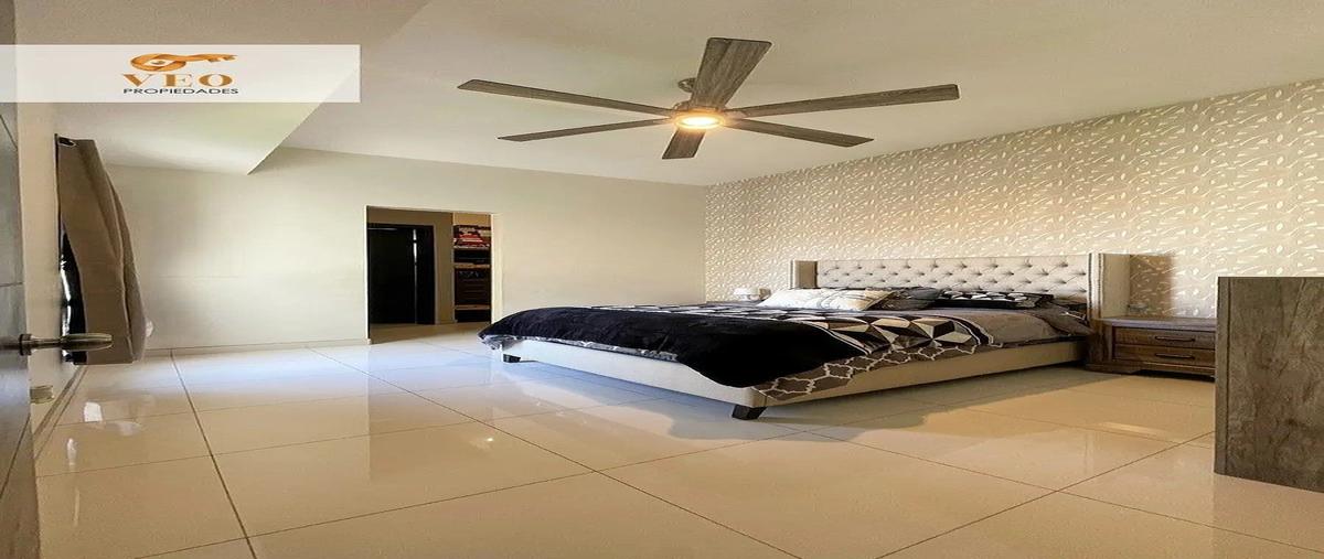 Foto de casa en venta en avenida terra , aurea residencial, mexicali, baja california, 0 No. 11