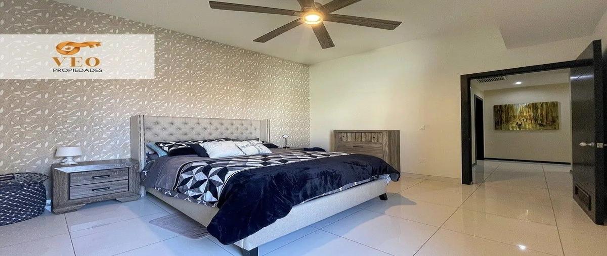 Foto de casa en avenida terra , aurea residencial, mexicali, baja california, 0 foto 12 Foto de casa en venta en avenida terra , aurea residencial, mexicali, baja california, 0 No. 12