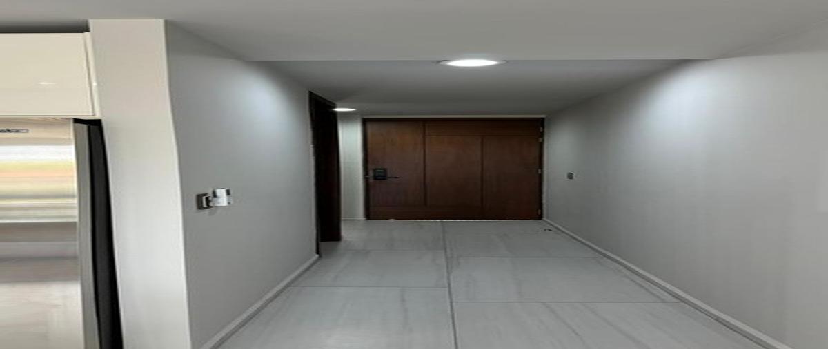 Foto de departamento en venta en avenida terralta 100, bucerías centro, bahía de banderas, nayarit, 0 No. 04