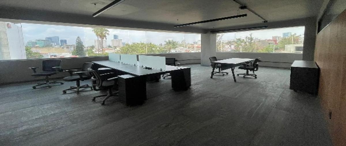 Foto de oficina en avenida terranova 1455, providencia 2a secc, guadalajara, jalisco, 0 foto 01 Foto de oficina en renta en avenida terranova 1455, providencia 2a secc, guadalajara, jalisco, 0 No. 01