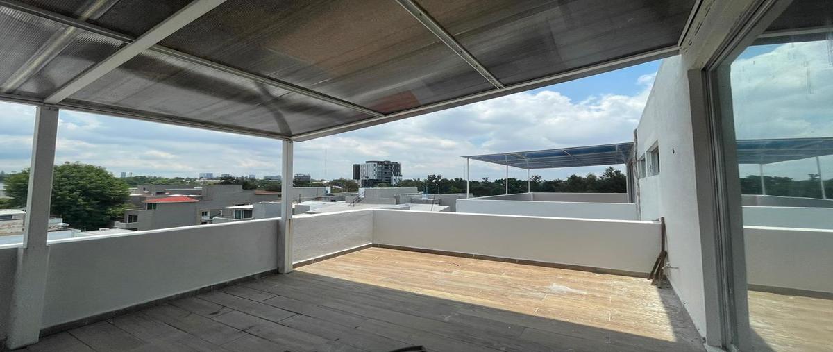 Foto de oficina en avenida terranova 1455, providencia 2a secc, guadalajara, jalisco, 0 foto 02 Foto de oficina en renta en avenida terranova 1455, providencia 2a secc, guadalajara, jalisco, 0 No. 02