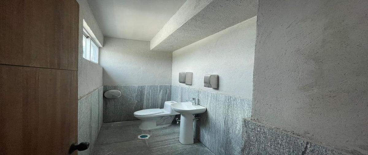 Foto de oficina en avenida terranova 1455, providencia 2a secc, guadalajara, jalisco, 0 foto 03 Foto de oficina en renta en avenida terranova 1455, providencia 2a secc, guadalajara, jalisco, 0 No. 03