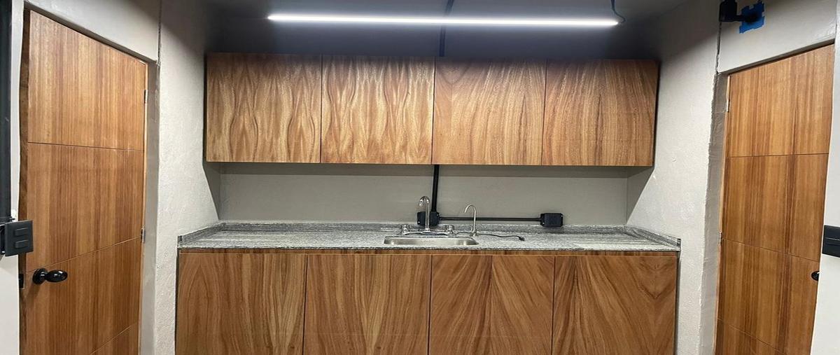 Foto de oficina en avenida terranova 1455, providencia 2a secc, guadalajara, jalisco, 0 foto 04 Foto de oficina en renta en avenida terranova 1455, providencia 2a secc, guadalajara, jalisco, 0 No. 04