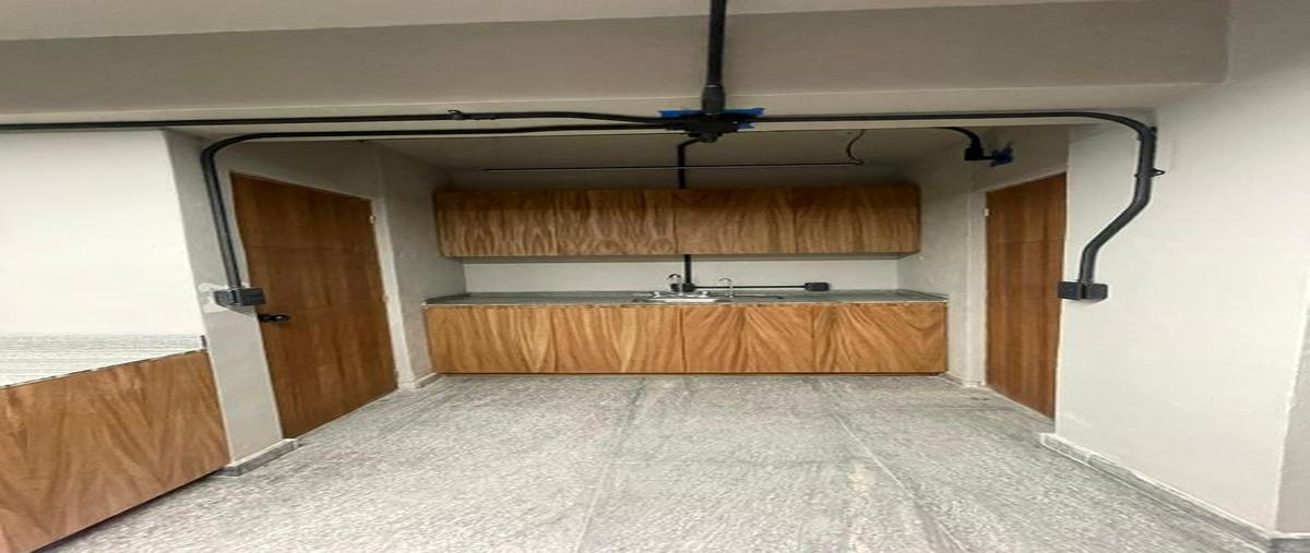 Foto de oficina en avenida terranova 1455, providencia 2a secc, guadalajara, jalisco, 0 foto 05 Foto de oficina en renta en avenida terranova 1455, providencia 2a secc, guadalajara, jalisco, 0 No. 05