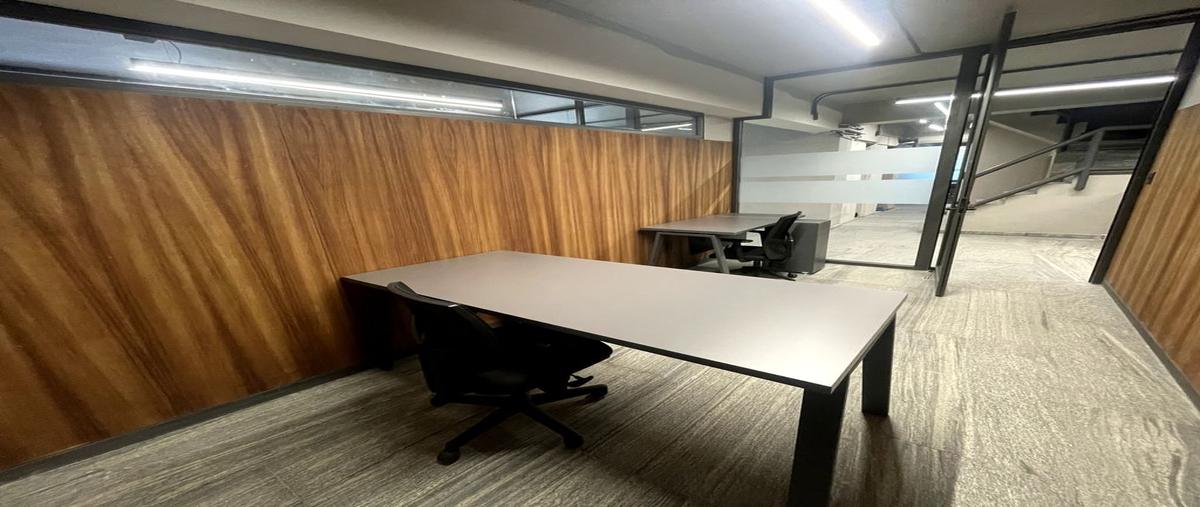 Foto de oficina en renta en avenida terranova 1455, providencia 4a secc, guadalajara, jalisco, 0 No. 03