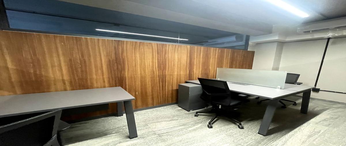 Foto de oficina en renta en avenida terranova 1455, providencia 4a secc, guadalajara, jalisco, 0 No. 04